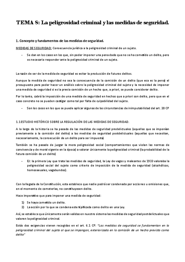 Miniatura del documento TEMA-8-las-medidas-de-seguridad.pdf