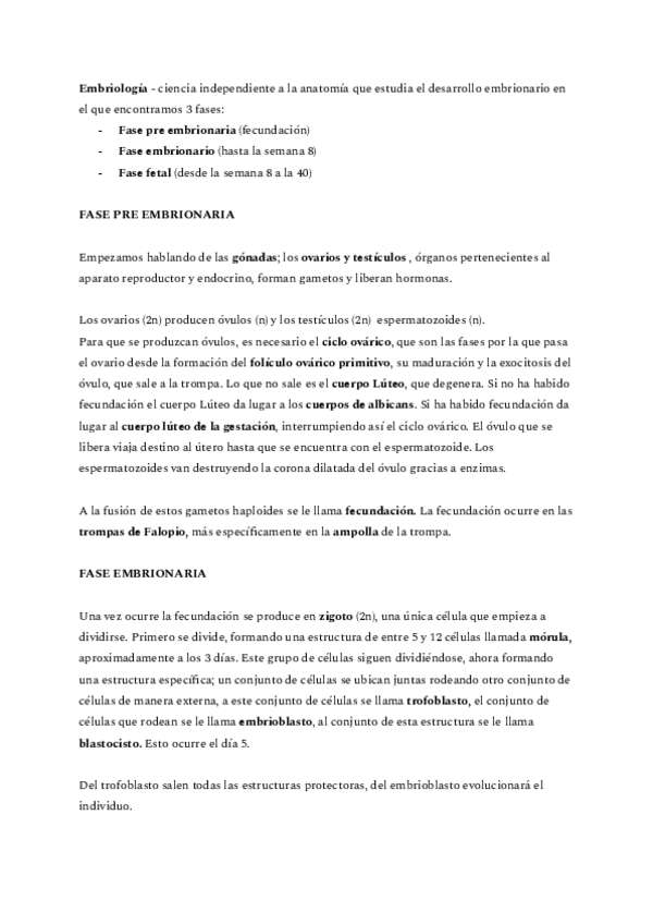 Miniatura del documento practica-anato-5.pdf