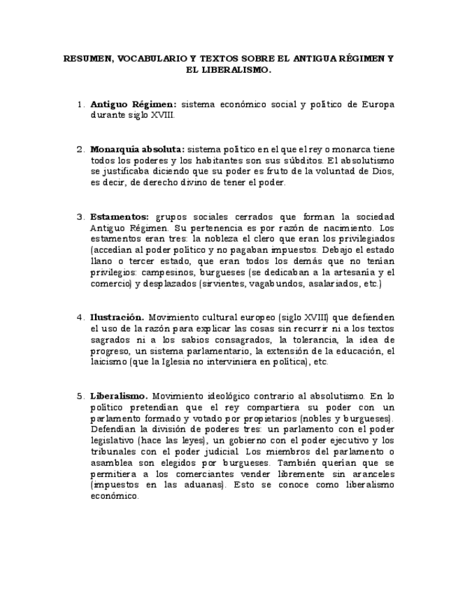 Miniatura del documento Antiguo-regimen-resumen-vocabulario-y-textos.pdf