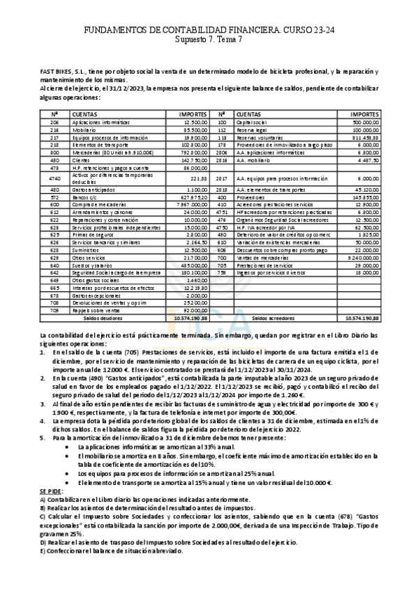 Miniatura del documento Supuesto 7 - T.7 (Resuelto) .pdf