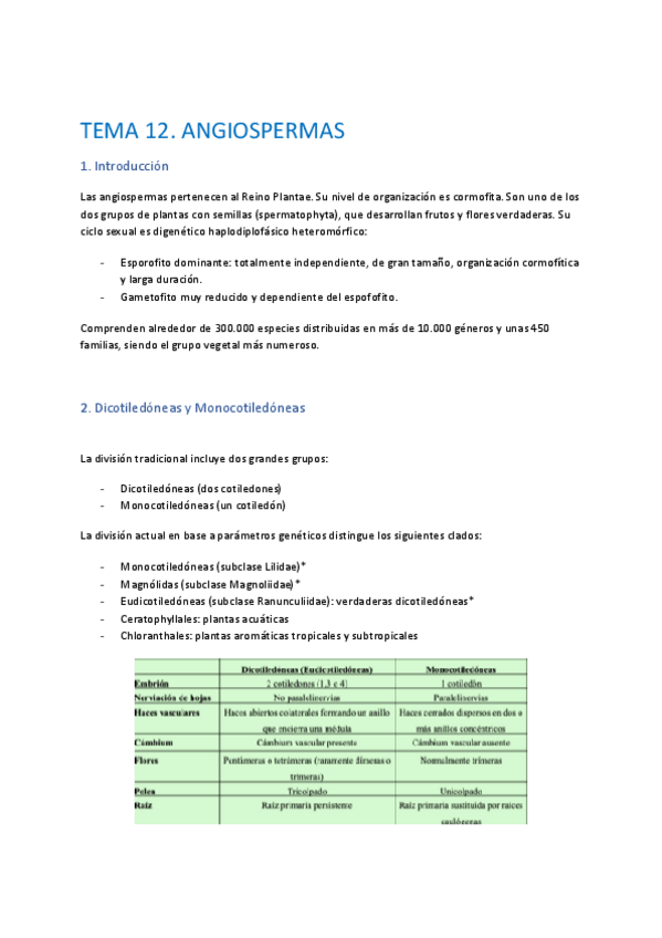 Miniatura del documento TEMA-12.pdf