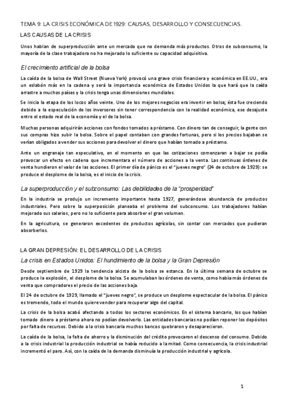 Miniatura del documento TEMA-9-LA-CRISIS-ECONOMICA-DE-1929-CAUSAS-DESARROLLO-Y-CONSECUENCIAS-historia.pdf
