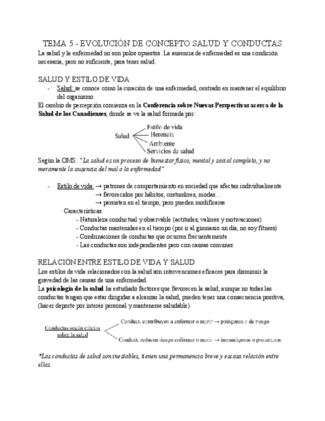 Miniatura del documento BLOQUE-II-PSICOLOGIA-COMPLETO.pdf