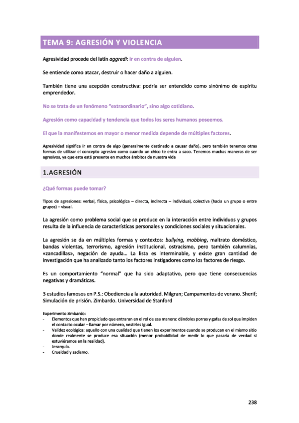 Miniatura del documento TEMA-9.pdf