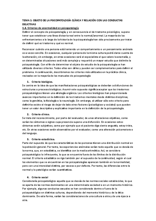 Miniatura del documento Temas-1-8.-Epigrafes-examen-manual.pdf