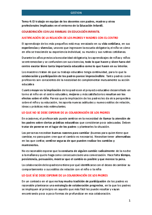 Miniatura del documento Tema-4-El-trabajo-en-equipo-de-los-docentes-con-padres-madres-y-otros-profesionales-impli.pdf