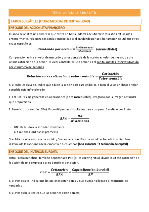 Miniatura del documento TEMA-14-ANALISIS-DE-ESTADOS-FINANCIEROS.pdf