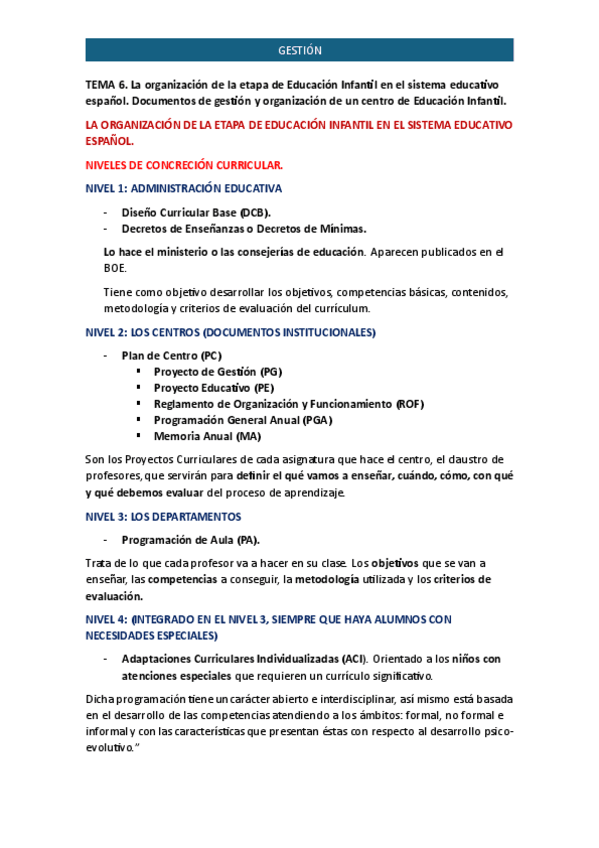 Miniatura del documento TEMA-6.-La-organizacion-de-la-etapa-de-Educacion-Infantil-en-el-sistema-educativo-espanol..pdf