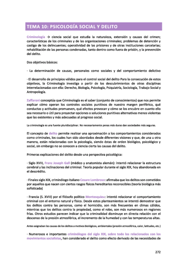 Miniatura del documento TEMA-10.pdf