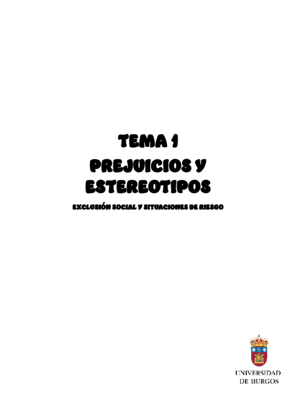 Miniatura del documento Tema-1-exclusion.pdf