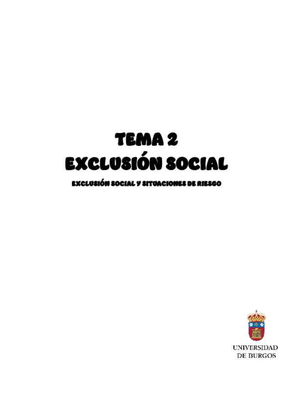 Miniatura del documento Tema-2-exclusion.pdf