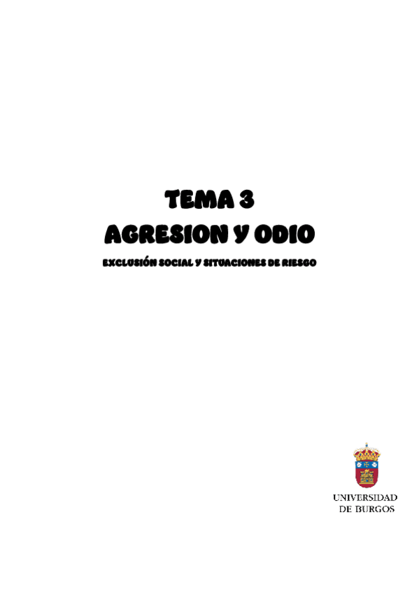 Miniatura del documento Tema-3-exclusion.pdf