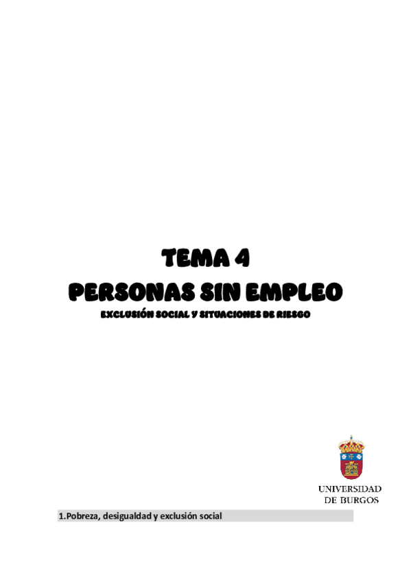 Miniatura del documento Tema-4-exclsuion.pdf