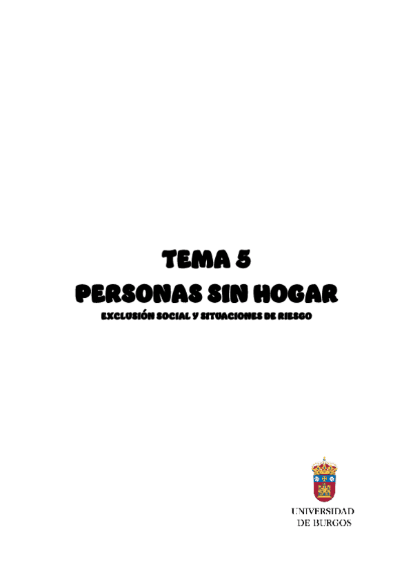 Miniatura del documento Tema-5-exclsuion.pdf