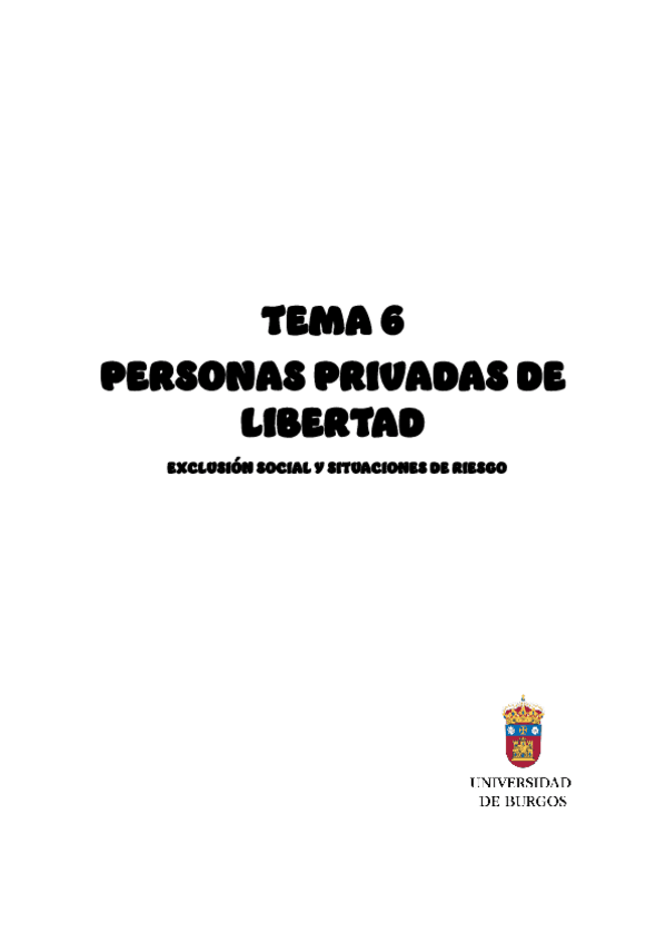 Miniatura del documento Temas-6-exclusion.pdf