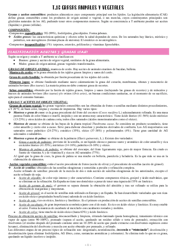 Miniatura del documento 16-Grasas-animales-y-vegetales.pdf