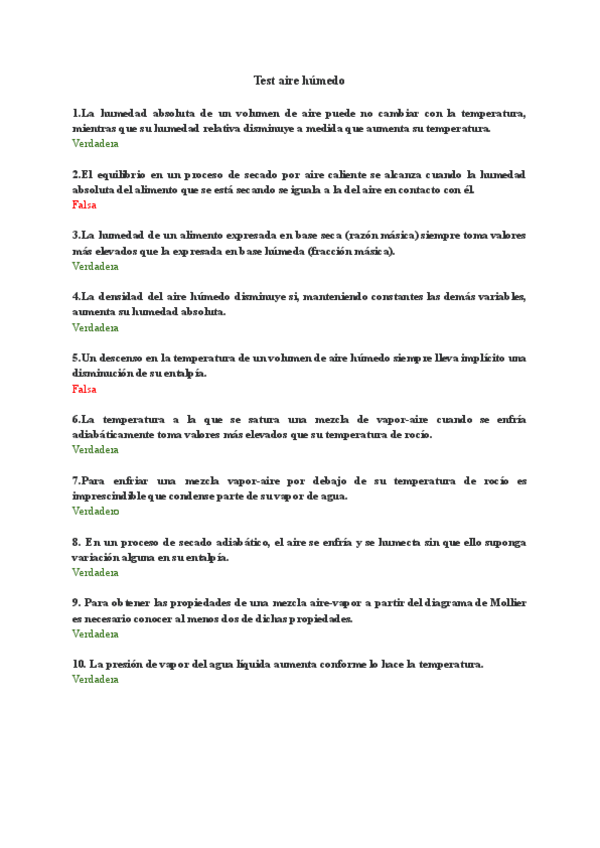 Miniatura del documento TEST-TERMODINAMICA-DEL-AIRE-HUMEDO.pdf