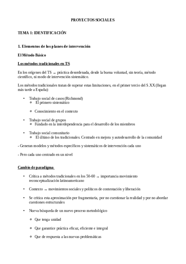 Miniatura del documento PROYECTOS-SOCIALES.pdf