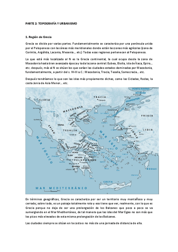 Miniatura del documento GRECIA-PARTE-2.pdf