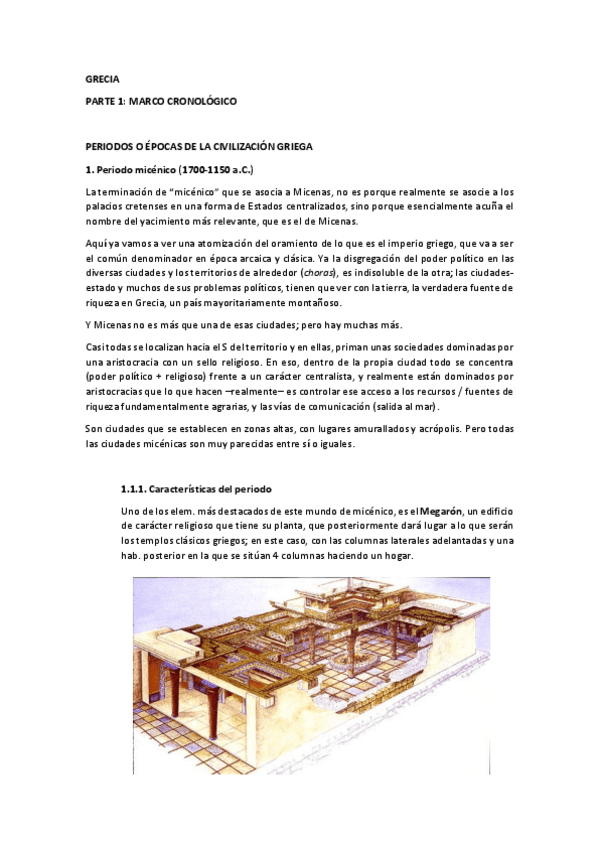 Miniatura del documento GRECIA-PARTE-1.pdf
