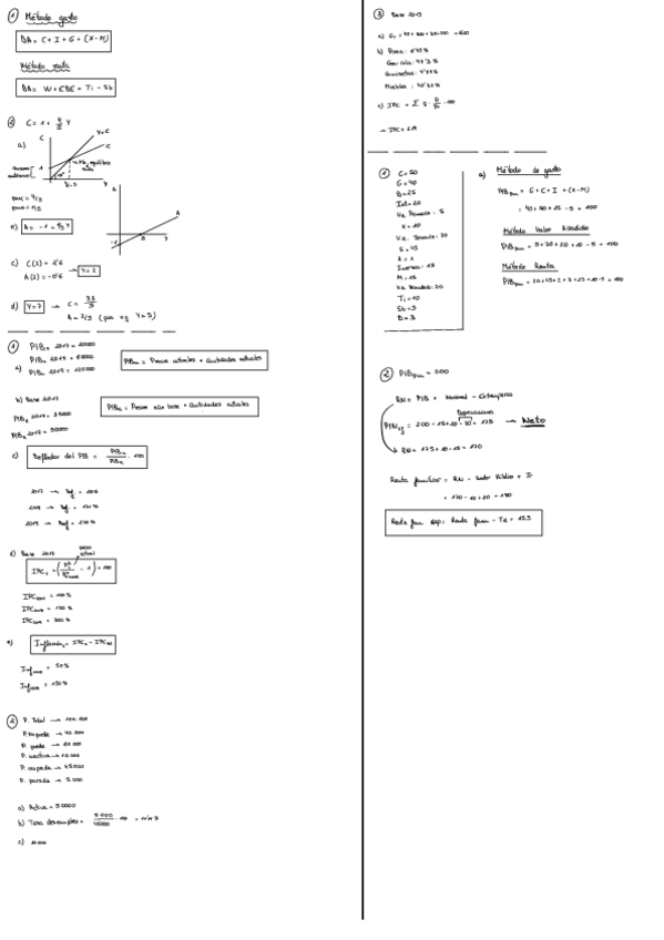 Miniatura del documento Ejercicios-Macroeconomia.pdf