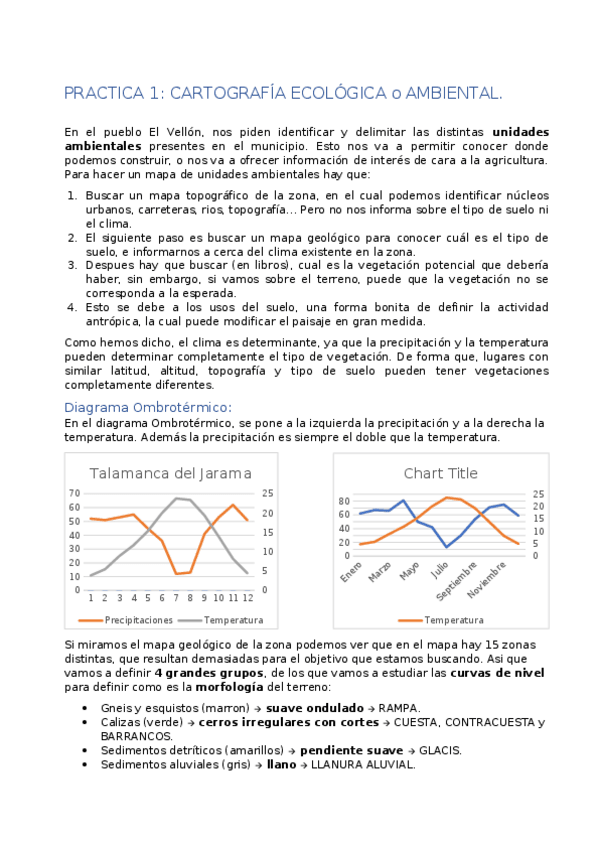 Miniatura del documento Practica 1.docx