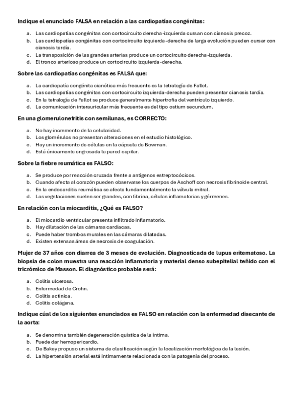 Miniatura del documento 2022.pdf