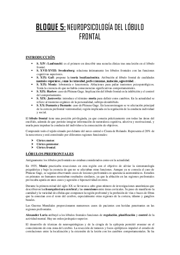 Miniatura del documento BLOQUE-5.pdf