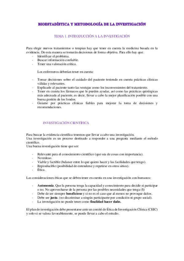 Miniatura del documento BIOESTADISTICA-Y-METODOLOGIA-DE-LA-INVESTIGACION.pdf