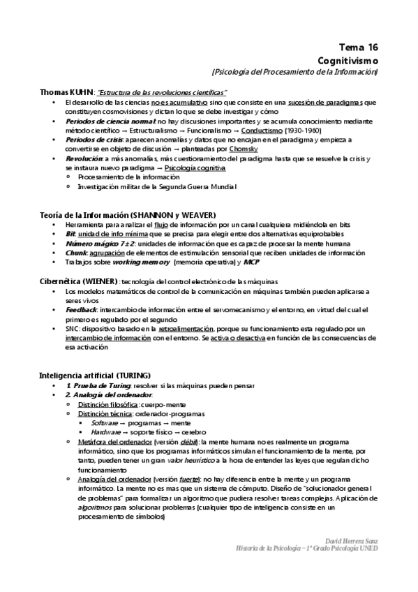 Miniatura del documento Historia-de-la-psicologia-tema-16-cognitivismo.pdf
