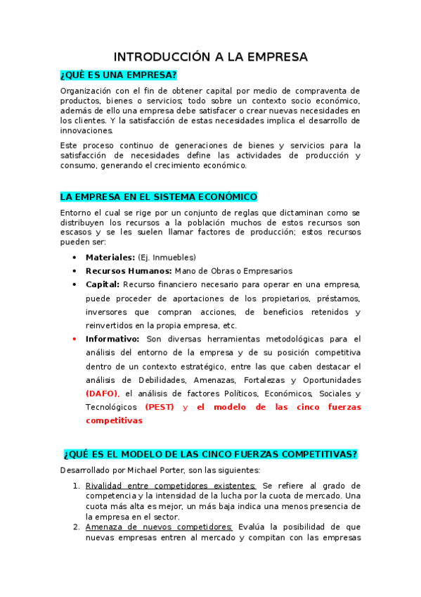 Miniatura del documento Resumen-Tema-1-G.-Empresarial-2023-2024.docx