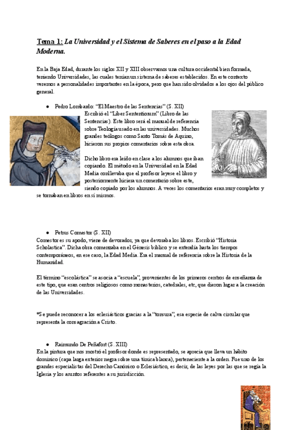Miniatura del documento Tema-1-La-Universidad-y-el-Sistema-de-Saberes-en-el-paso-a-la-Edad-Moderna.pdf