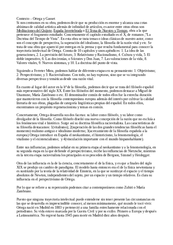 Miniatura del documento Contexto-Ortega-y-Gasset.pdf