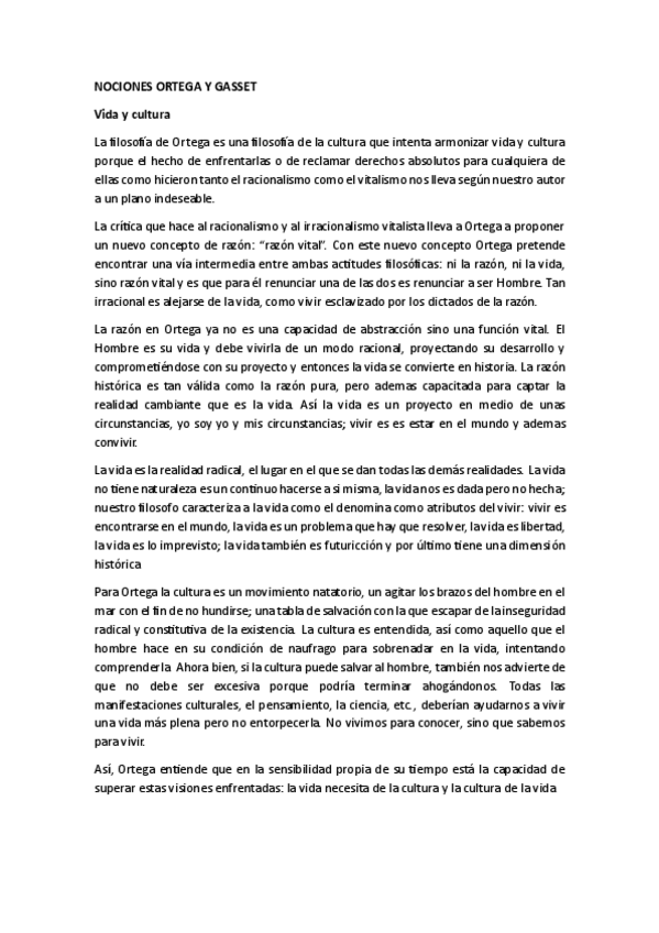 Miniatura del documento Nociones-Ortega-y-Gasset.pdf