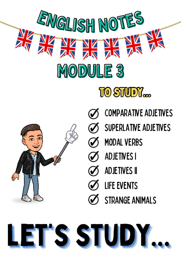 Miniatura del documento COMPARATIVOS Y SUPERLATIVOS.pdf