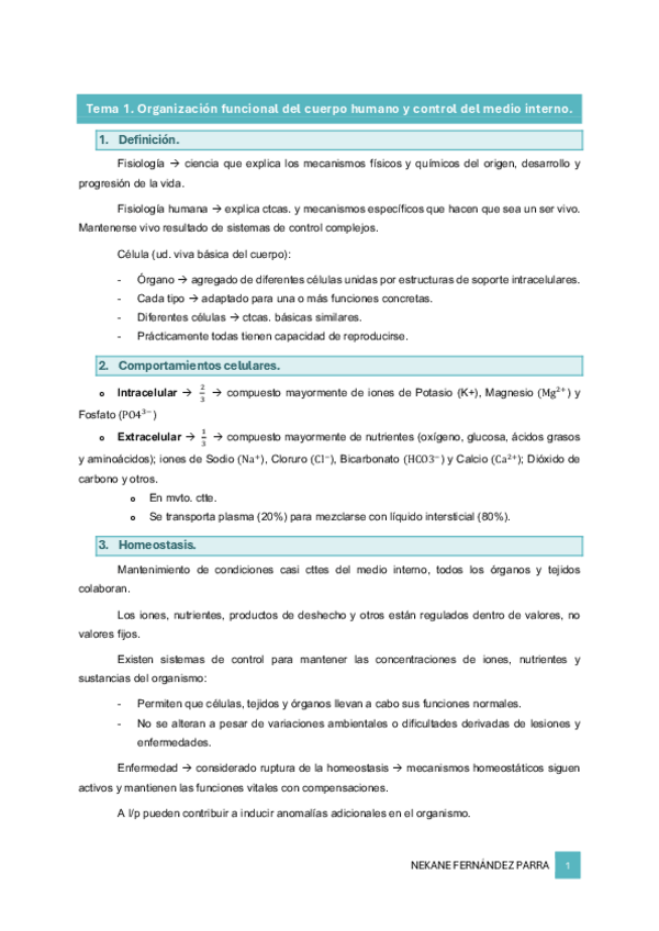 Miniatura del documento ResumenTema1.pdf