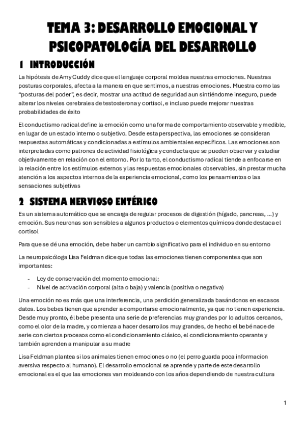 Miniatura del documento TEMA-3.-DESARROLLO-EMOCIONAL-Y-PSICOPATOLOGIA-DEL-DESARROLLO.pdf
