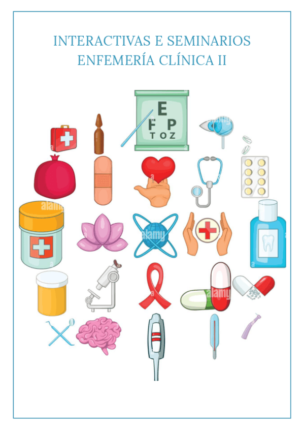 Miniatura del documento Charla-ulceras-Cirujano-23-24-Enfermeria-Clinica-II.pdf