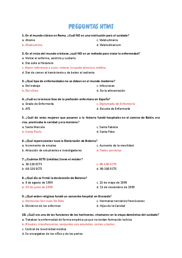 Miniatura del documento PREGUNTAS-HTMI-EXAMEN.pdf