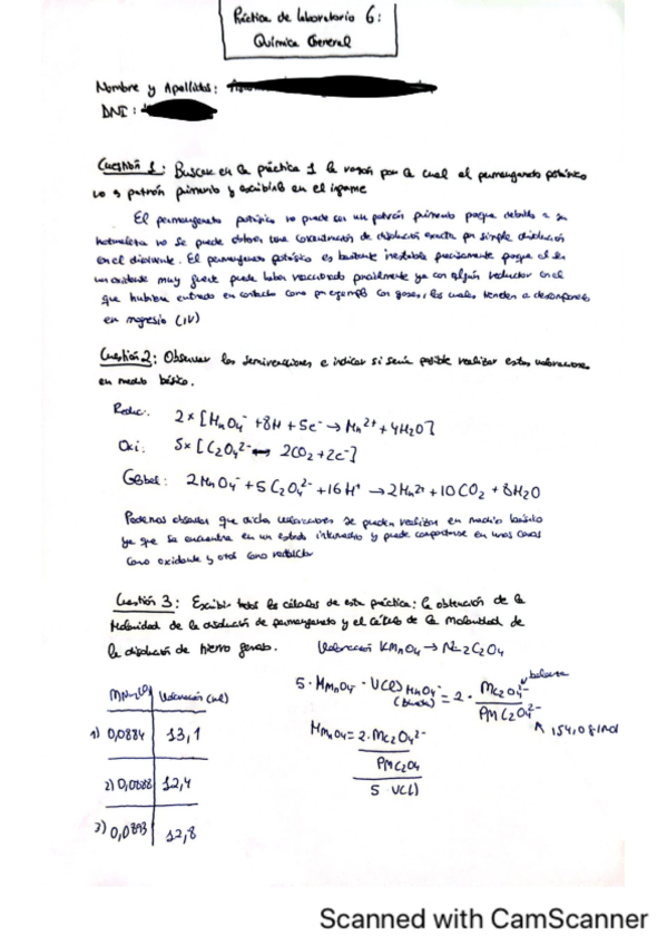 Miniatura del documento practica-6-de-laboratorio-quimica-general.pdf