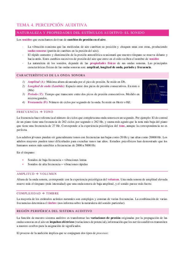 Miniatura del documento TEMA-4-percepcion-y-atencion.pdf