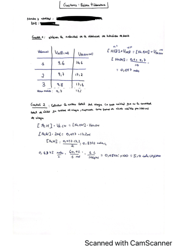 Miniatura del documento practica-lab-4-quimica-general.pdf