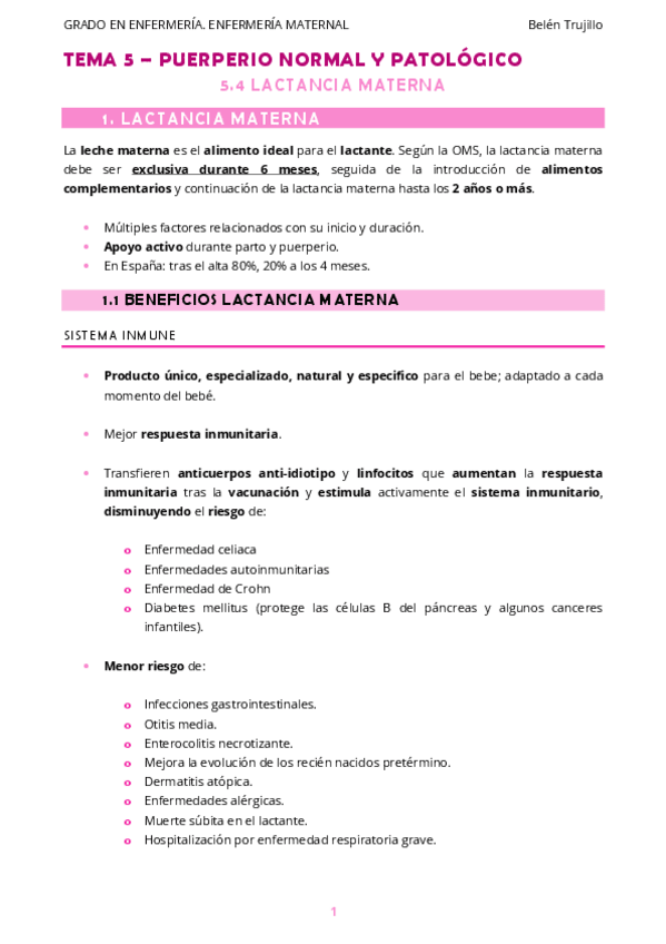 Miniatura del documento MATERNO-Tema5-Puerperio-4LactanciaMaterna.pdf
