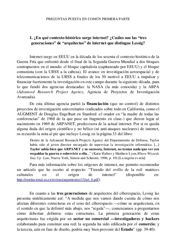 Miniatura del documento Repaso_1aparte.pdf
