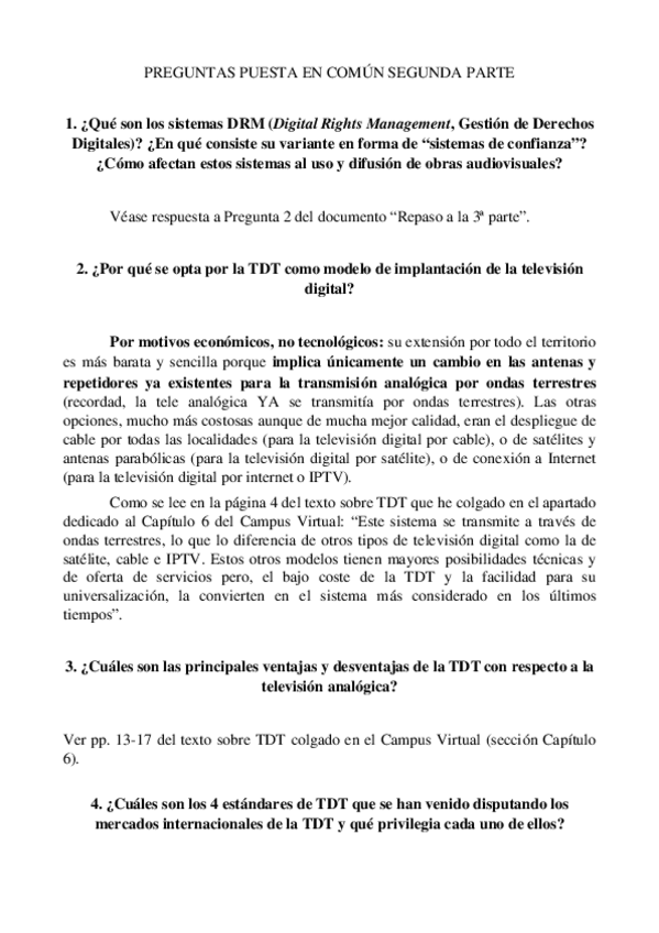 Miniatura del documento Repaso_2aparte.pdf