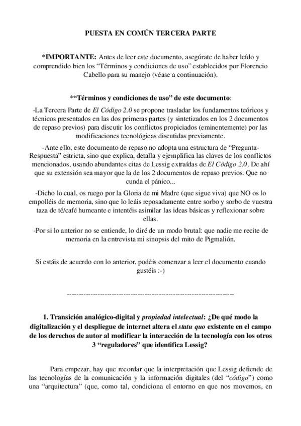 Miniatura del documento Repaso_3aparte.pdf