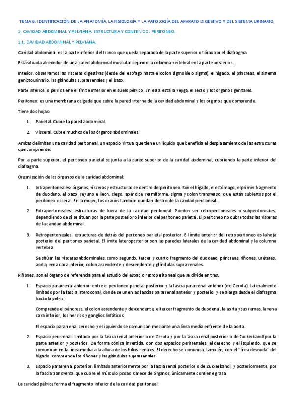 Miniatura del documento TEMA-6.-IDENTIFICACION-DE-LA-ANATOMIA-LA-FISIOLOGIA-Y-LA-PATOLOGIA-DEL-APARATO-DIGESTIVO-Y-DEL-SISTEMA-URINARIO..pdf