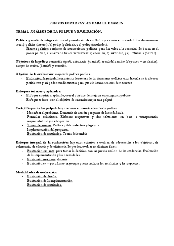Miniatura del documento Repaso-Politicas-Publicas.pdf