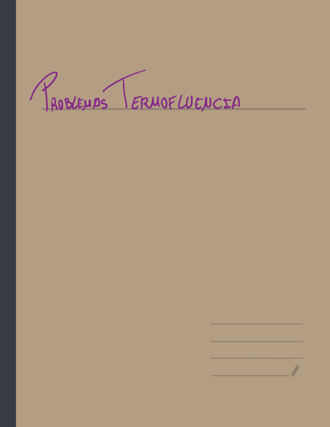 Miniatura del documento Problemas-Termofluencia.pdf