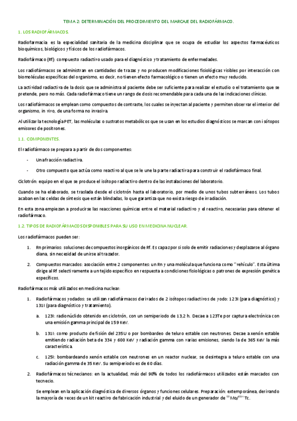 Miniatura del documento TEMA-2.-DETERMINACION-DEL-PROCEDIMIENTO-DEL-MARCAJE-DEL-RADIOFARMACO..pdf